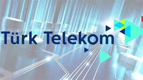 türk telekom internet borcu taksitlendirme